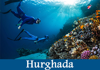 Hurghada2