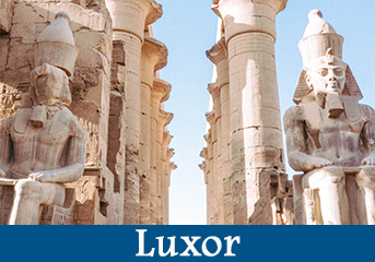 Luxor2